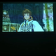 Illustration for article titled First Look at the New Tales Game